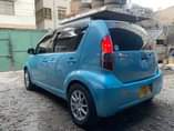 A picture of Passo 5 3 0676526746 ombii uku