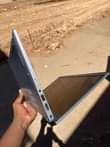 A picture of Dell