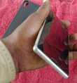 A picture of Sony Xperia Z3 32GB 3GB RAM