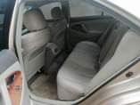 A picture of Neatly used Toyota Camry 2008