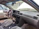 A picture of available in ilesa in good condition v4 sound engine and