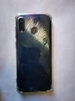 A picture of SamsungGalaxya20