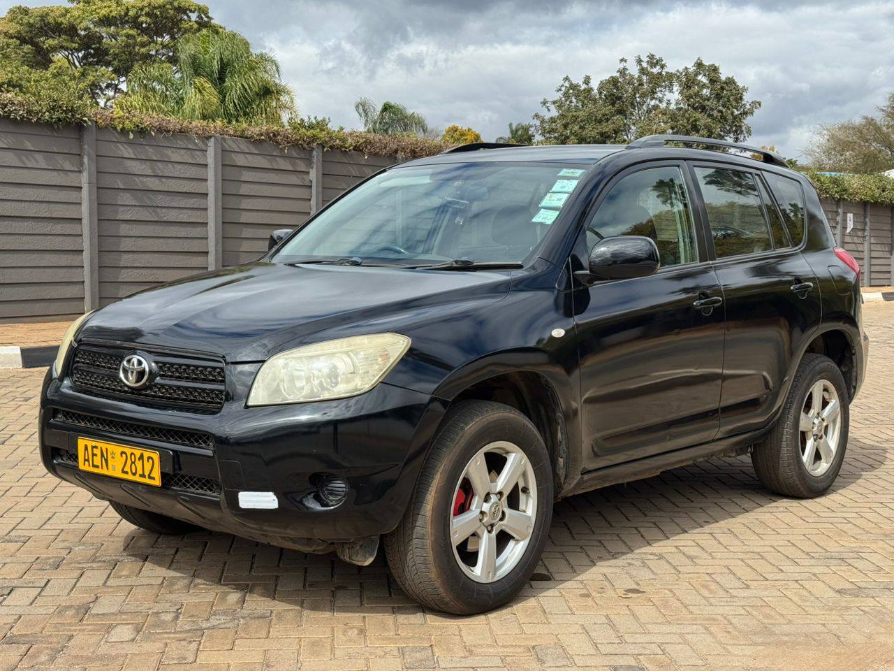 classifieds/cars toyota
