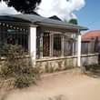 A picture of NYUMBA INAUZWA GOBA TATEDO
