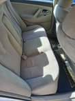 A picture of Toyota Camry spider 2010