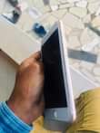 A picture of Iphone 7 plus