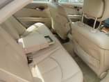 A picture of 2007 Mercedes C350 4matic
