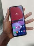 A picture of SAMSUNG A13