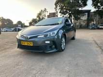 2014 cars