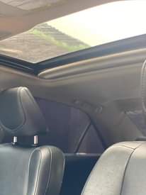 A picture of Foreign used