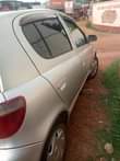 A picture of Vitz
