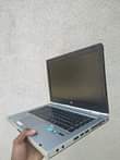A picture of NAUZA hp elite book Coi 5