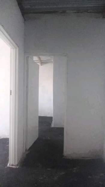 house rent