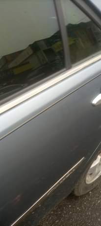 A picture of Toyota Camry 04