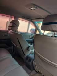 A picture of Harrier 2 2cc 12 5m negotiable 0703290353