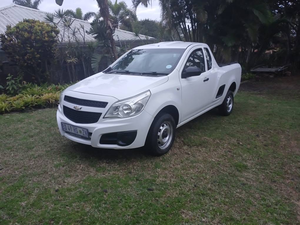fuel saver cars