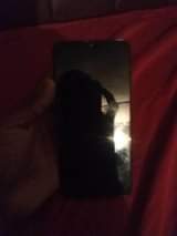 samsung a21s