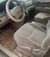 A picture of Used 2006 Toyota Sienna 08023814172