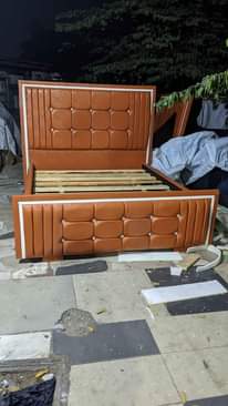 A picture of FURNITURE BOMBA BORA NA ZA KISASA 0675337680