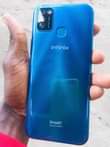 A picture of Phone