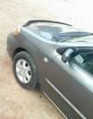 A picture of Registered 2005 Toyota Corolla sports