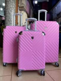 A picture of Bags