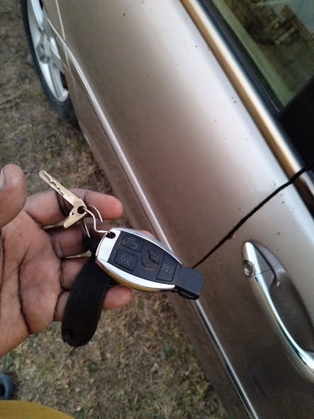 cars_under_r25000