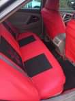 A picture of 2008 Toyota Camry SPIDER