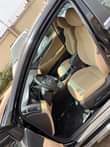 A picture of 2013 sonata distress sale Call 08138580760 Available