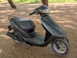 A picture of NAUZA HONDA DIO CC90 TSH 580 000 PIGA AU WHATSAPP