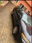 A picture of 800k to owner 50k settlement Last price pls Engine and