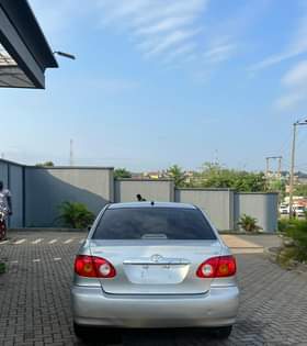 A picture of KinzzyAuto s LTD 08109018982 7 000 000 REFER AND EARN