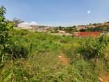 A picture of Land for sale