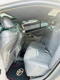 A picture of Going for 6 8m DM if you are interested 09156337123