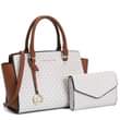A picture of  HANDBAGS MZURI TSH 45 000. PIGA WHATSAPP 255715208784 https