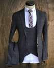 A picture of Clothes