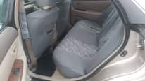 A picture of Lexus ES 300