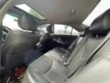 A picture of Clean Toyota Camry SE 08 model 3 2m net price