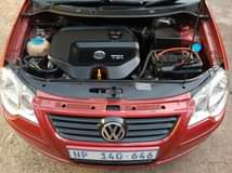 targa