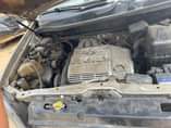 A picture of Lexus Rx300 2002