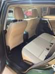 A picture of Direct Belgium Toyota RAV4 XLE 4plugs Keyless 2013 model 12