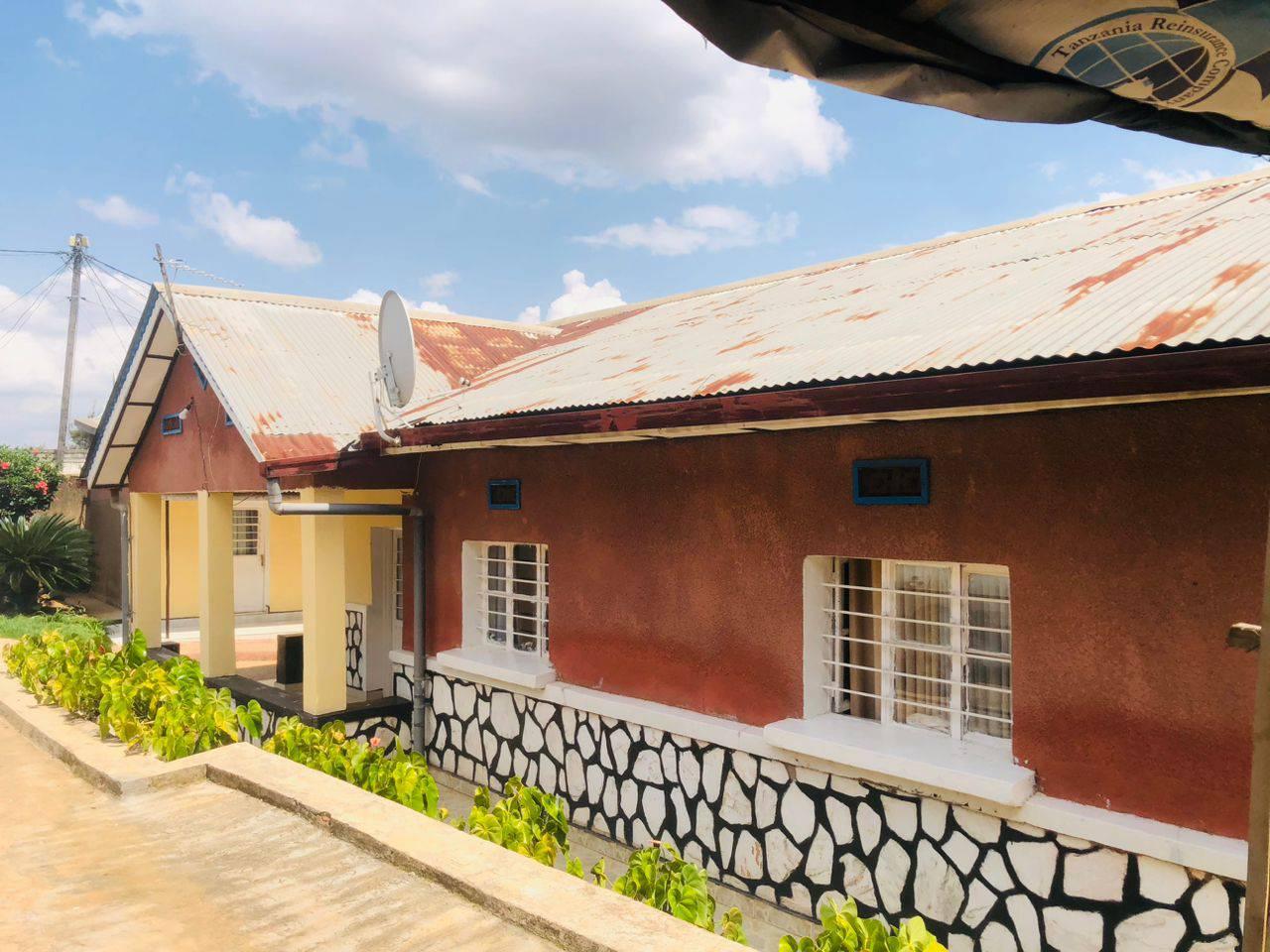 houses for sale