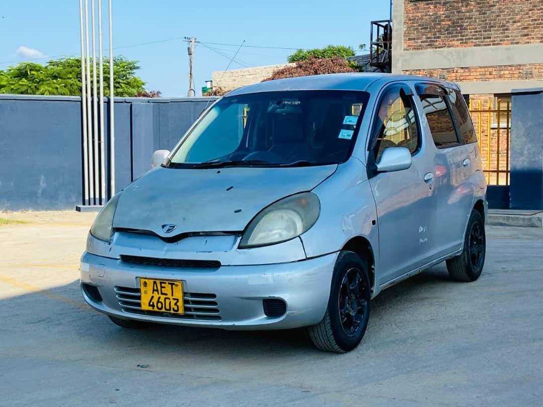 cars