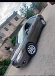 A picture of Toyota Camry 2011