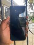 A picture of Kim phones gadgets 0758794982