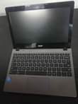 A picture of All Chromebooks models available in wholesale price contact 971523961158