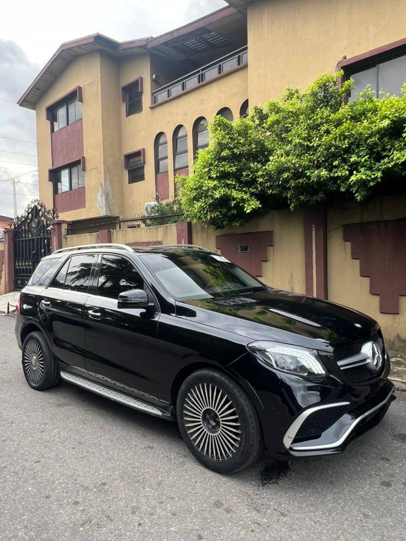 A picture of Super Clean Like brand new Registered but barely driven 2013