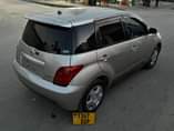 A picture of Ist Mil 12 Call 0621043010