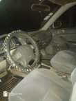 A picture of Honda Civic 1998 First body good gear engine smoke but