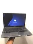 A picture of LAPTOP BEI CHEEE 150 000